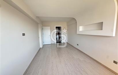 İzmir Karabağlar Site İçinde Kiralık Geniş 3+1 Daire
