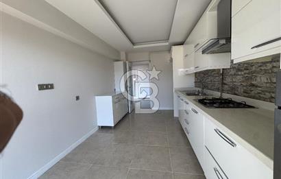 İzmir Karabağlar Site İçinde Kiralık Geniş 3+1 Daire