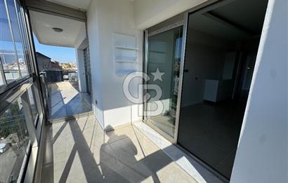 İzmir Karabağlar Site İçinde Kiralık Geniş 3+1 Daire