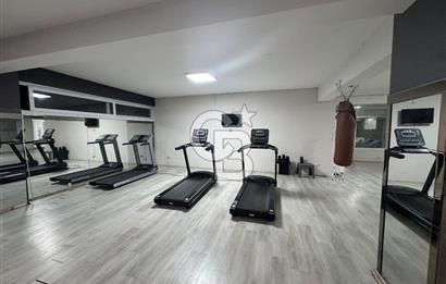 İzmir Karabağlar Site İçinde Kiralık Geniş 3+1 Daire