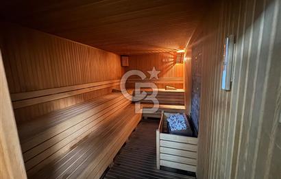 İzmir Karabağlar Site İçinde Kiralık Geniş 3+1 Daire