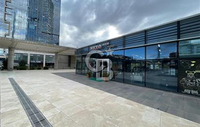 ANKARA ÇANKAYA ÇUKURAMBAR