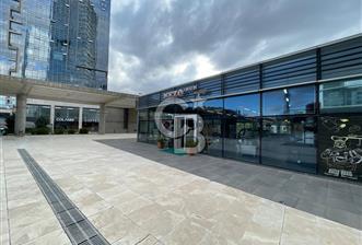 ANKARA ÇANKAYA ÇUKURAMBAR - 3 - 376186