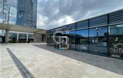 ANKARA ÇANKAYA ÇUKURAMBAR