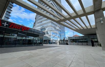 ANKARA ÇANKAYA ÇUKURAMBAR