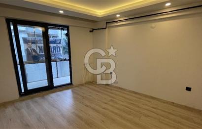 İlkadım Bahçeli Evler Mahallesinde Geniş 2+1 Kiralık Daire
