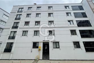 İlkadım Bahçeli Evler Mahallesinde Geniş 2+1 Kiralık Daire - 1 - 376195