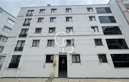 İlkadım Bahçeli Evler Mahallesinde Geniş 2+1 Kiralık Daire