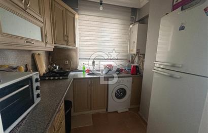 MALTEPE FINDIKLI MAH. 2+1 DAİRE İSKANLI SATILIK