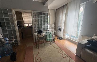 MALTEPE FINDIKLI MAH. 2+1 DAİRE İSKANLI SATILIK