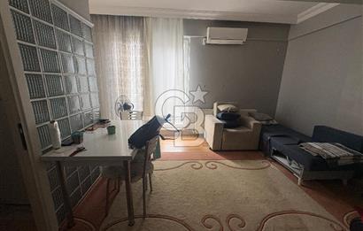 MALTEPE FINDIKLI MAH. 2+1 DAİRE İSKANLI SATILIK