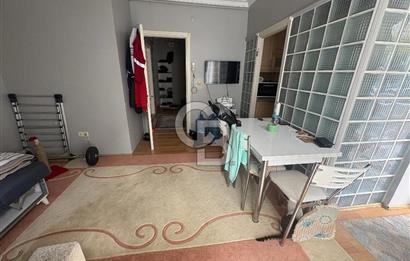 MALTEPE FINDIKLI MAH. 2+1 DAİRE İSKANLI SATILIK