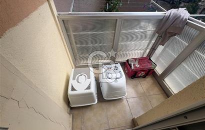 MALTEPE FINDIKLI MAH. 2+1 DAİRE İSKANLI SATILIK