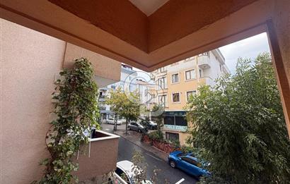 MALTEPE FINDIKLI MAH. 2+1 DAİRE İSKANLI SATILIK
