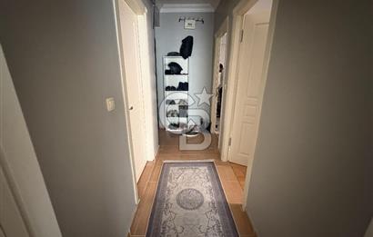 MALTEPE FINDIKLI MAH. 2+1 DAİRE İSKANLI SATILIK