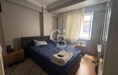 MALTEPE FINDIKLI MAH. 2+1 DAİRE İSKANLI SATILIK
