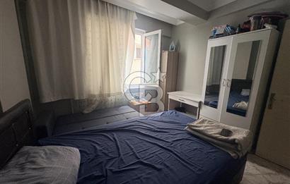 MALTEPE FINDIKLI MAH. 2+1 DAİRE İSKANLI SATILIK