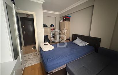 MALTEPE FINDIKLI MAH. 2+1 DAİRE İSKANLI SATILIK