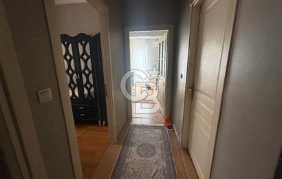 MALTEPE FINDIKLI MAH. 2+1 DAİRE İSKANLI SATILIK