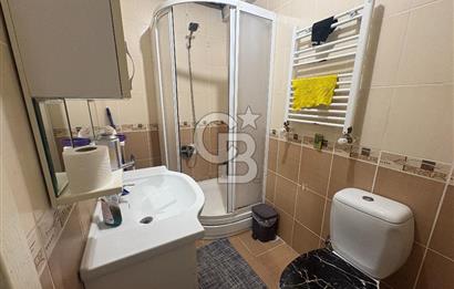 MALTEPE FINDIKLI MAH. 2+1 DAİRE İSKANLI SATILIK