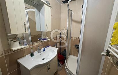 MALTEPE FINDIKLI MAH. 2+1 DAİRE İSKANLI SATILIK