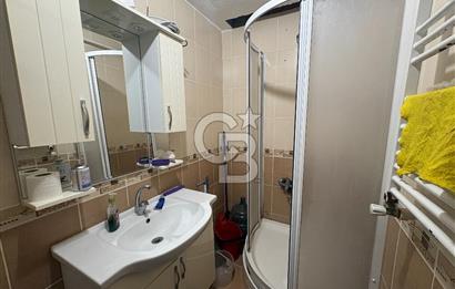 MALTEPE FINDIKLI MAH. 2+1 DAİRE İSKANLI SATILIK