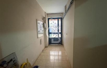 MALTEPE FINDIKLI MAH. 2+1 DAİRE İSKANLI SATILIK