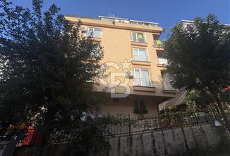MALTEPE FINDIKLI MAH. 2+1 DAİRE İSKANLI SATILIK - 1 - 376174