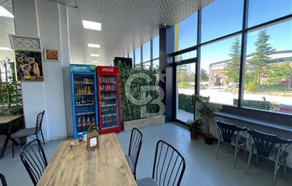 KAZAN KERESTECİLER DÖRTYOLDA 3 AYRI DÜKKAN – TAMAMI BİRLİKTE DEVREN KİRALIK!