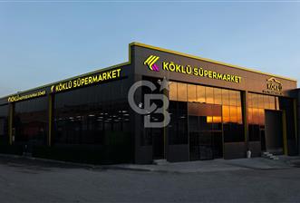 KAZAN KERESTECİLER DÖRTYOLDA 3 AYRI DÜKKAN – TAMAMI BİRLİKTE DEVREN KİRALIK! - 3 - 376197
