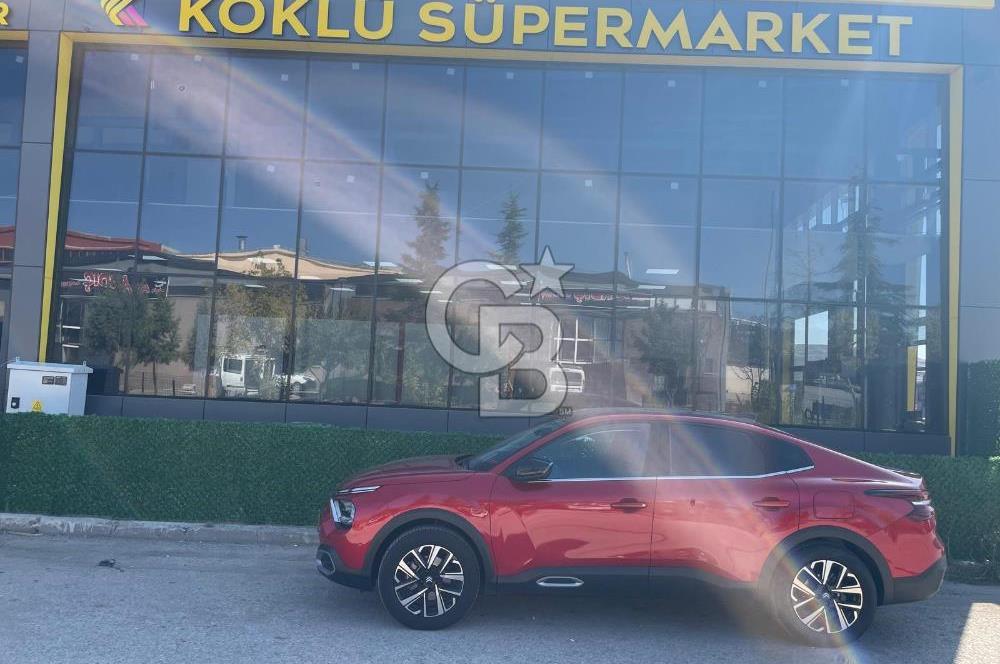 KAZAN KERESTECİLER DÖRTYOLDA 3 AYRI DÜKKAN – TAMAMI BİRLİKTE DEVREN KİRALIK!