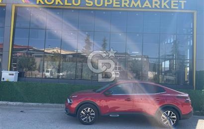 KAZAN KERESTECİLER DÖRTYOLDA 3 AYRI DÜKKAN – TAMAMI BİRLİKTE DEVREN KİRALIK!