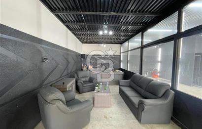 KAZAN KERESTECİLER DÖRTYOLDA 3 AYRI DÜKKAN – TAMAMI BİRLİKTE DEVREN KİRALIK!