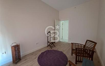 Sinpaş Ege Vadisi Eşyalı 2+1 Kiralık Rezidans