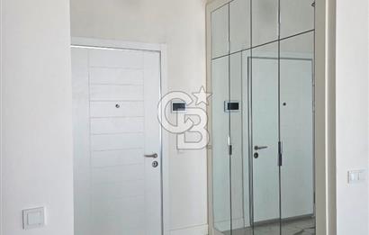 Sinpaş Ege Vadisi Eşyalı 2+1 Kiralık Rezidans