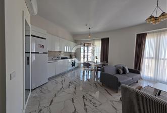Sinpaş Ege Vadisi Eşyalı 2+1 Kiralık Rezidans - 12 - 376270