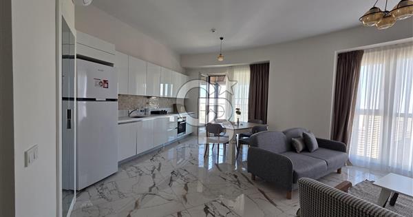 Sinpaş Ege Vadisi Eşyalı 2+1 Kiralık Rezidans - 376270