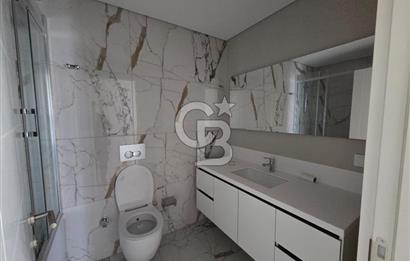 Sinpaş Ege Vadisi Eşyalı 2+1 Kiralık Rezidans