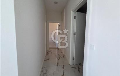 Sinpaş Ege Vadisi Eşyalı 2+1 Kiralık Rezidans