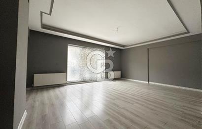 CADDE ÜZERİ FULL + FULL YAPILI KİRALIK DUBLEKS