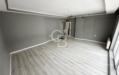 CADDE ÜZERİ FULL + FULL YAPILI KİRALIK DUBLEKS