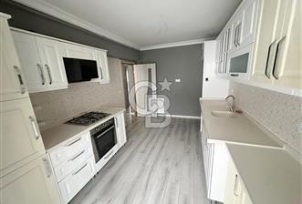 CADDE ÜZERİ FULL + FULL YAPILI KİRALIK DUBLEKS - 3 - 376206
