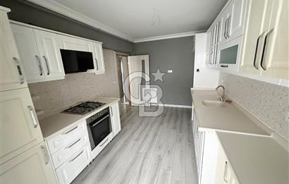 CADDE ÜZERİ FULL + FULL YAPILI KİRALIK DUBLEKS