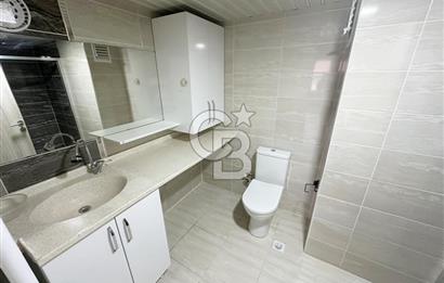 CADDE ÜZERİ FULL + FULL YAPILI KİRALIK DUBLEKS