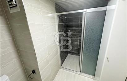 CADDE ÜZERİ FULL + FULL YAPILI KİRALIK DUBLEKS