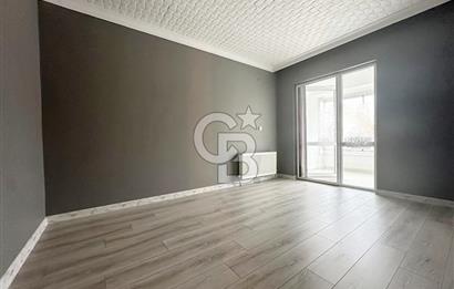 CADDE ÜZERİ FULL + FULL YAPILI KİRALIK DUBLEKS