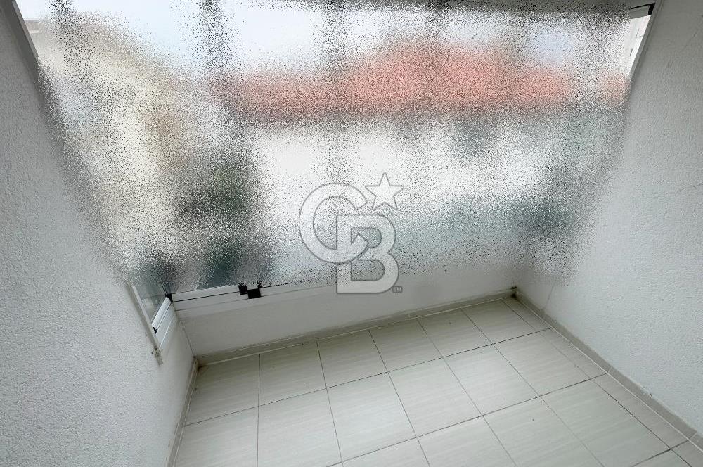 CADDE ÜZERİ FULL + FULL YAPILI KİRALIK DUBLEKS