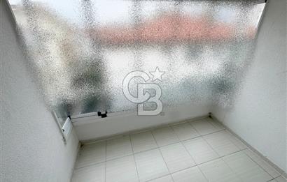 CADDE ÜZERİ FULL + FULL YAPILI KİRALIK DUBLEKS