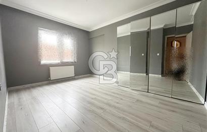 CADDE ÜZERİ FULL + FULL YAPILI KİRALIK DUBLEKS