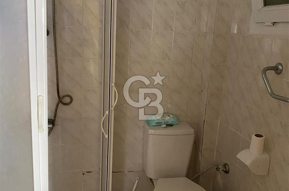 URLA İLTUR SİTESİN'DE 3+1 FIRSAT KİRALIK VİLLA